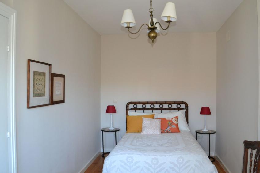 Quinta D'Avó Amélia, wunderschönes Landhaus zwischen den Bergen und dem Meer - foto 5