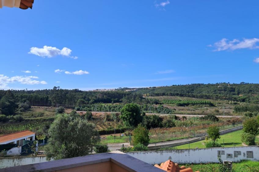 Unknown Accommodation - foto 22