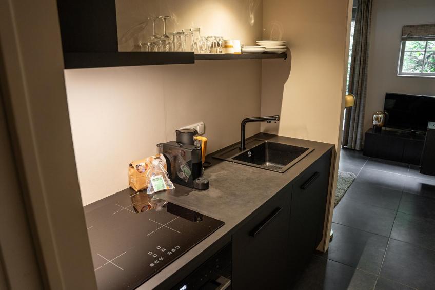 Vlindervallei 2p - foto 6