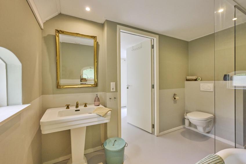 Design Lodge Twente - foto 5