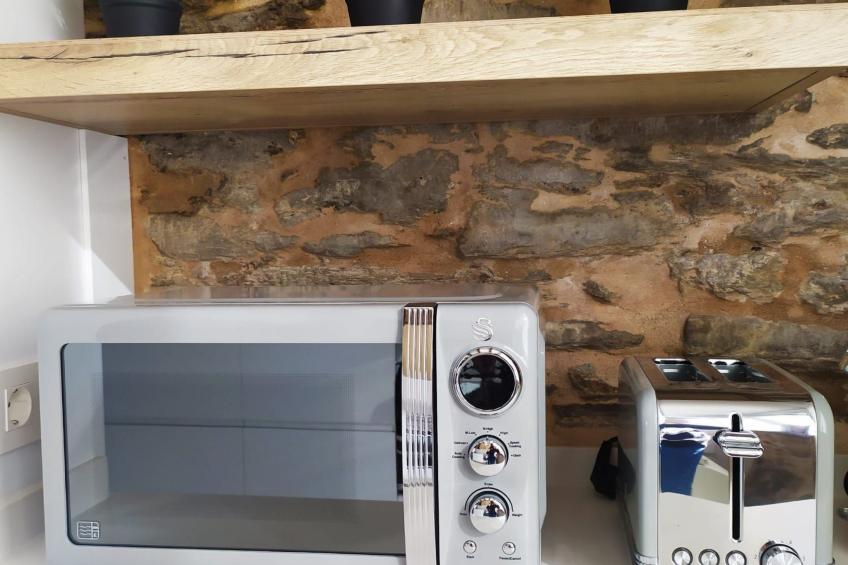 Casa Mathias - foto 16