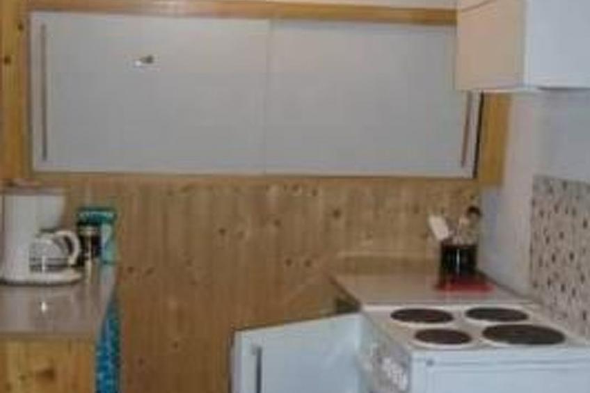 Hof Molentrog - foto 4