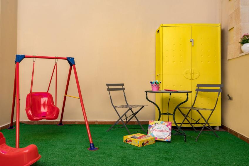 "Villa Erontas" mit Blick auf das Wasser - foto 31