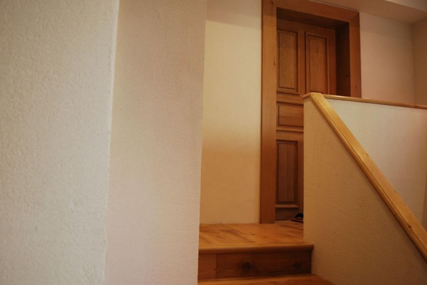 mit Gemeinschaftsgarten und Grill - foto 20