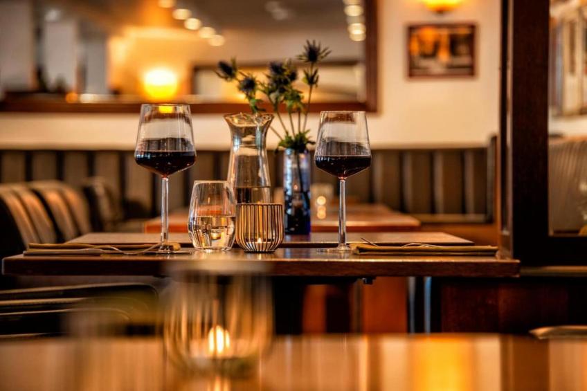 Junior Suite - foto 34