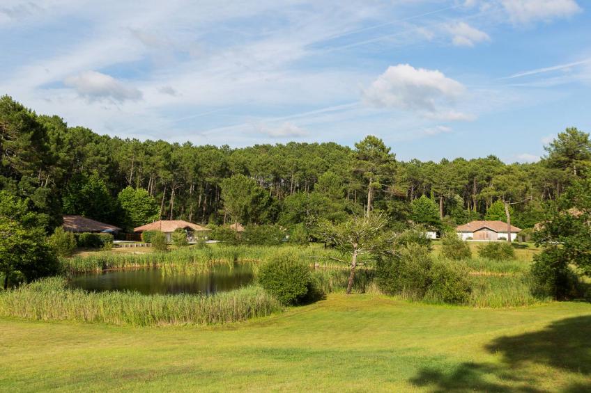 Villas Club Royal Clairière 5p 10p - foto 4