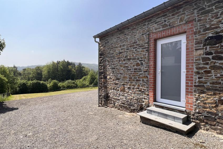 La Ferme - foto 33