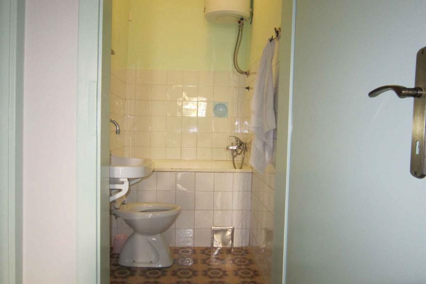 Vakantiewoning met terras - VW-VH74V - foto 8