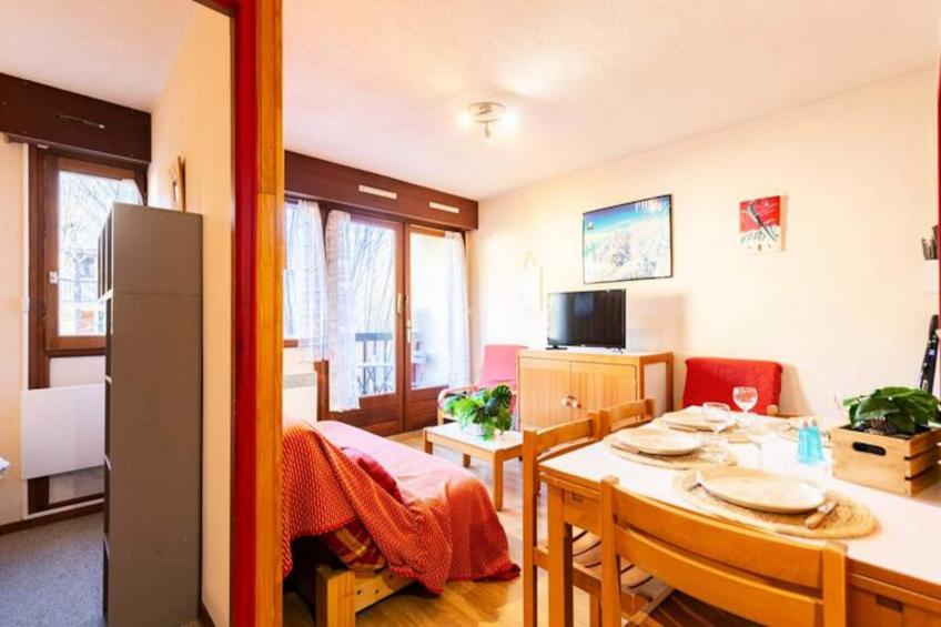 Résidence La Soulane - foto 3