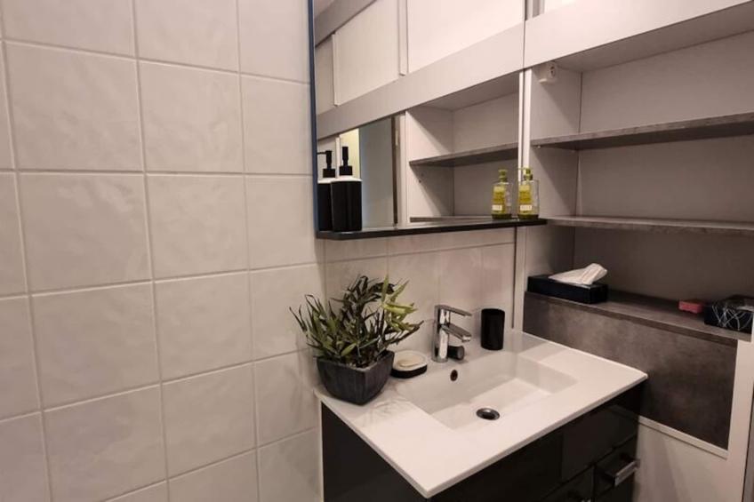 Résidence FlÈche - foto 12