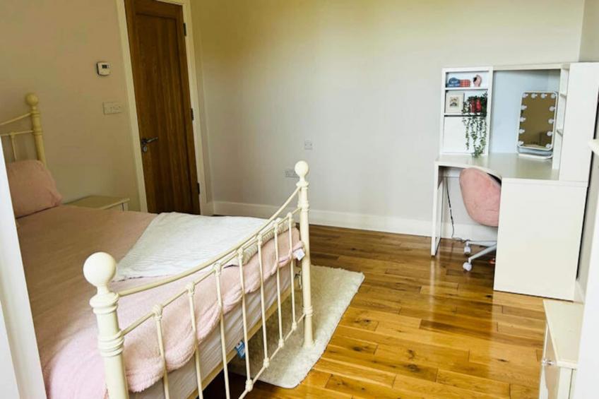 Maison à Rosmuck - foto 16