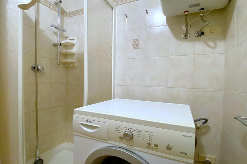 PR Trilo 5 VP - foto 22