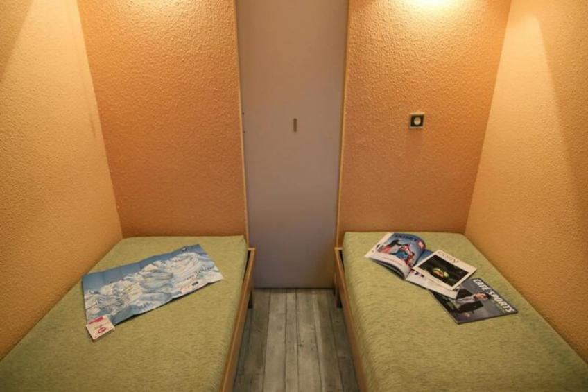 Résidence Altineige - foto 6