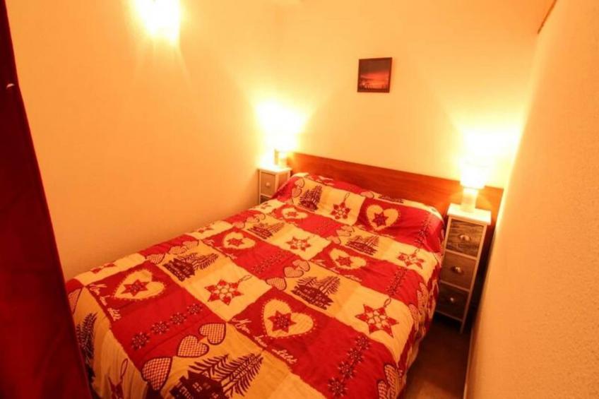 Résidence Sentein - foto 13