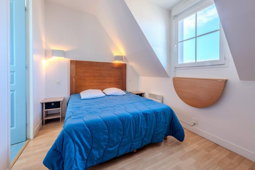 T. de Pentrez N°75 - 2P4 - foto 6