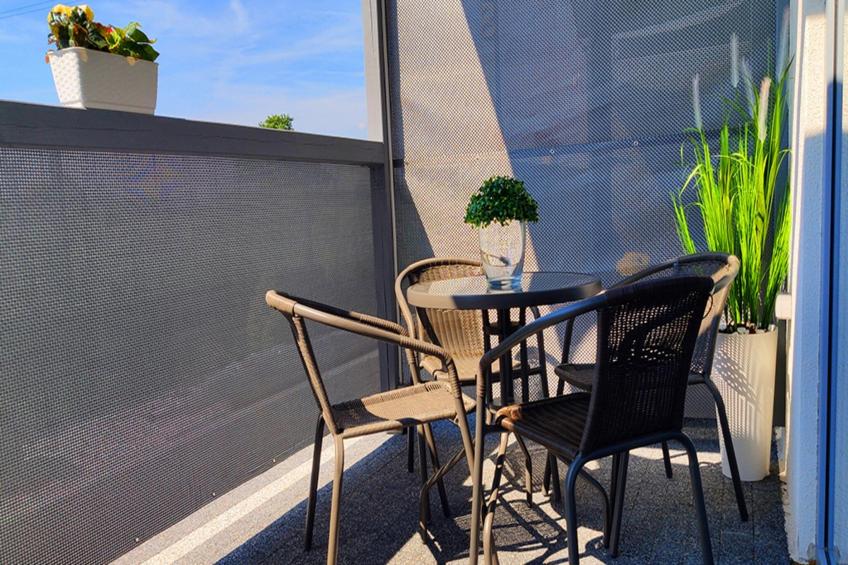 Aurora Domki Przewloka - foto 20