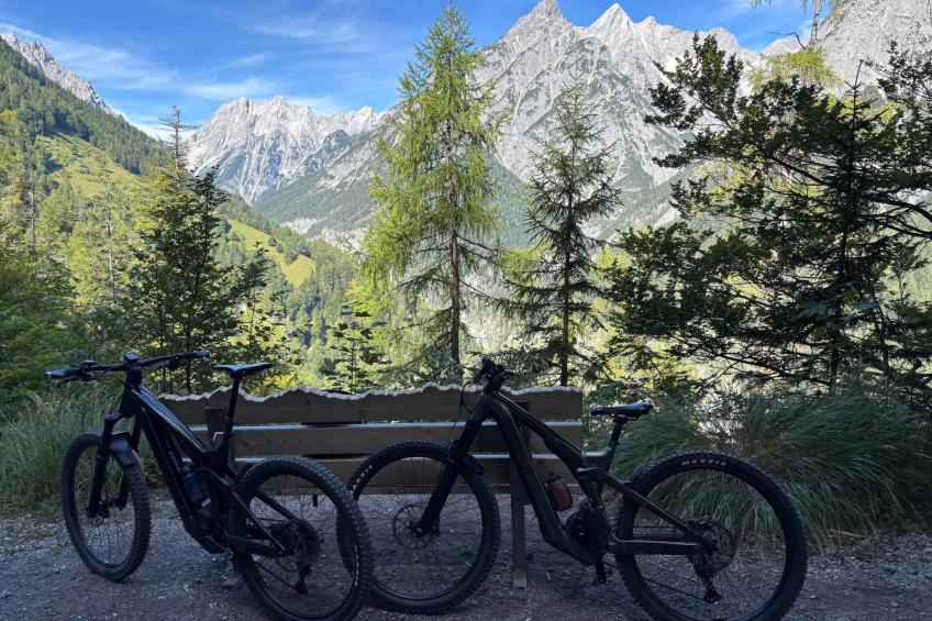 Haus Rosenwirth - foto 21