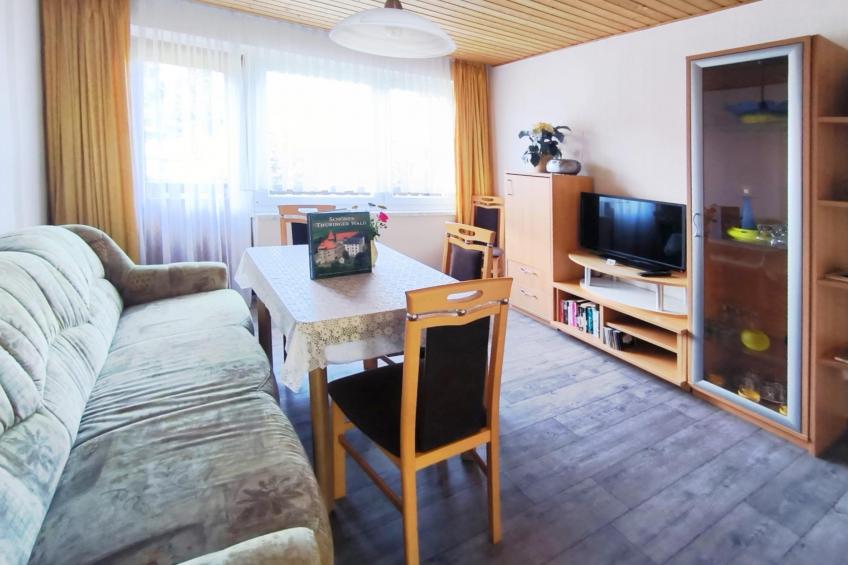 Am Springelbach - foto 5