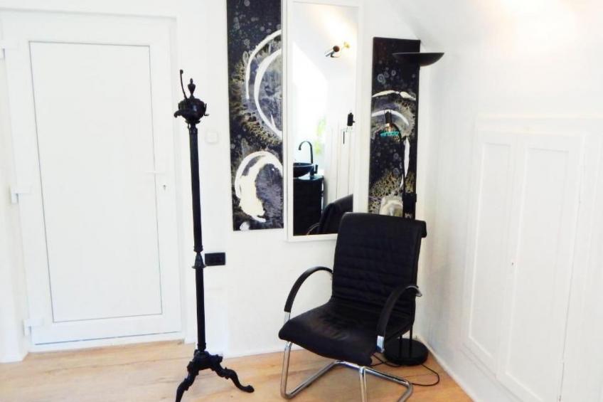 Roomantic Apartment für 4 Personen - foto 12