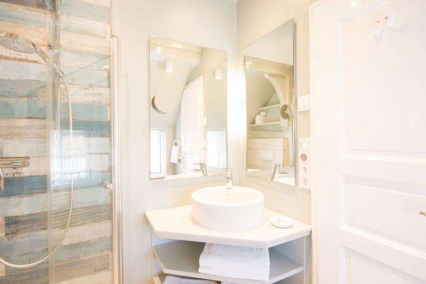 Haus Wattwurm - foto 17