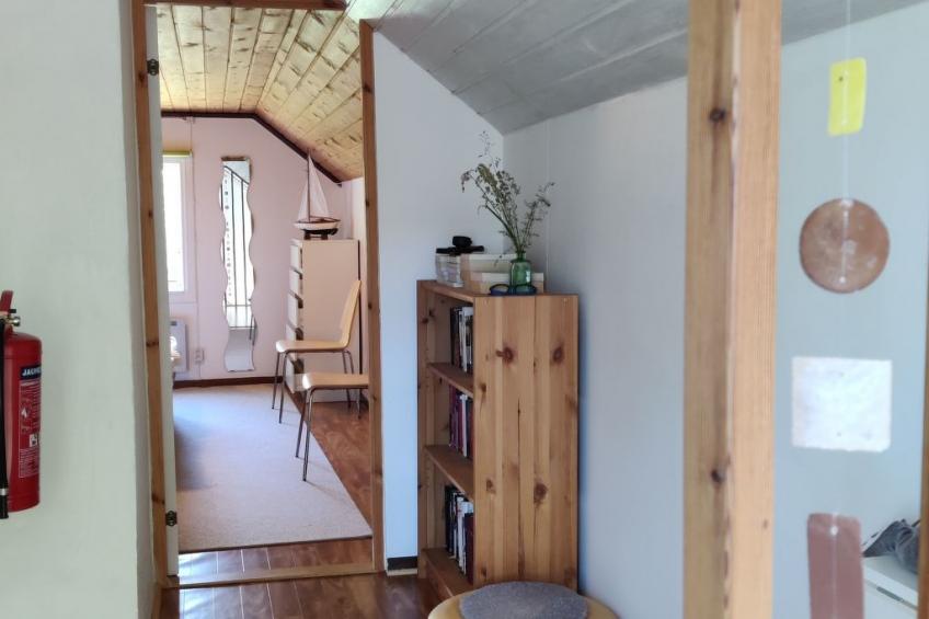 Källtorp 129 - foto 21