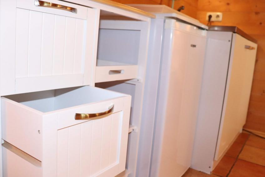 Studio Blockhaus - foto 7