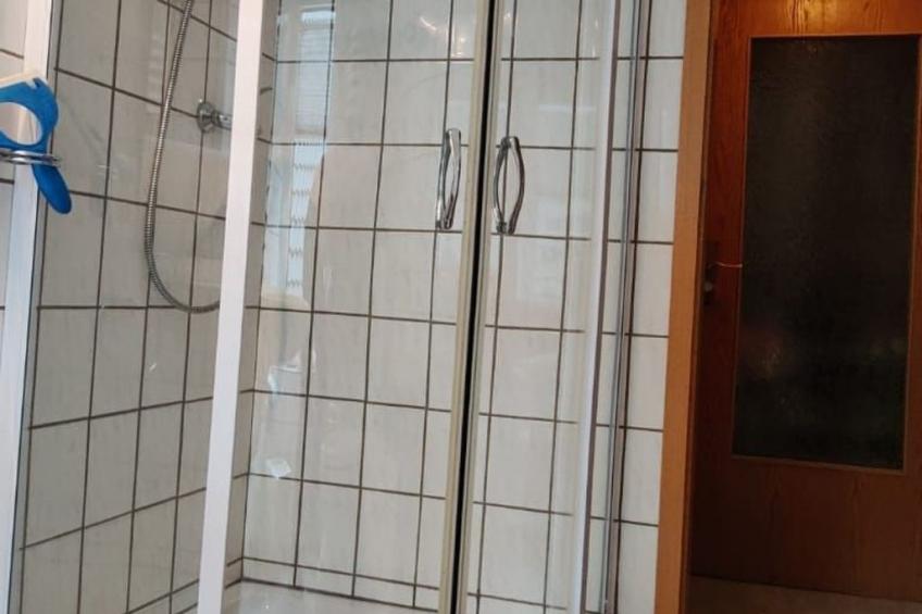 mit Whirlpool, Sauna und Internet - foto 27