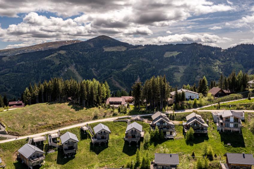 Klippitz - Perle - foto 48