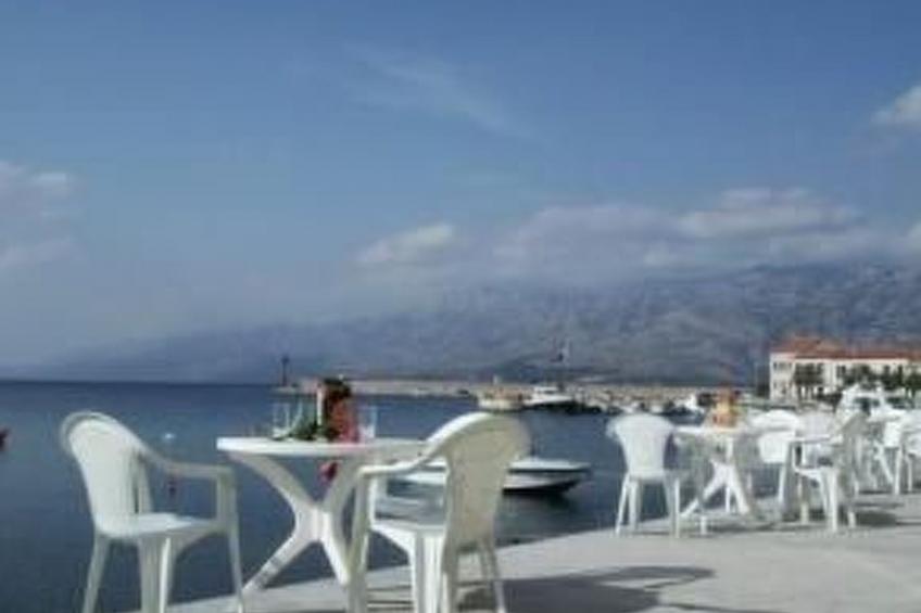 Duplex-Apartment mit Blick auf das Meer und den Garten - foto 29