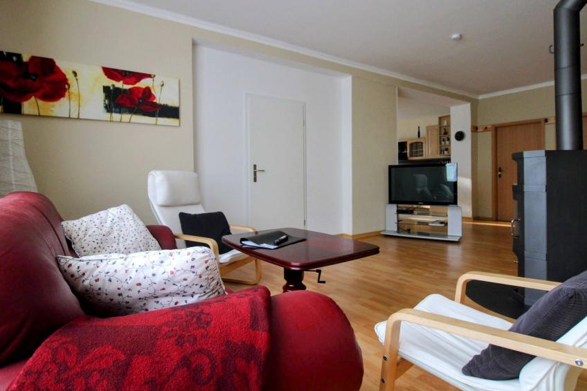 Apartment 2 - foto 7