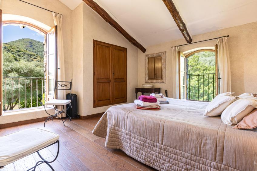 Casa Gabrielle - foto 16