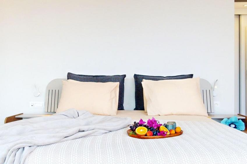 Villa Oliven - foto 17