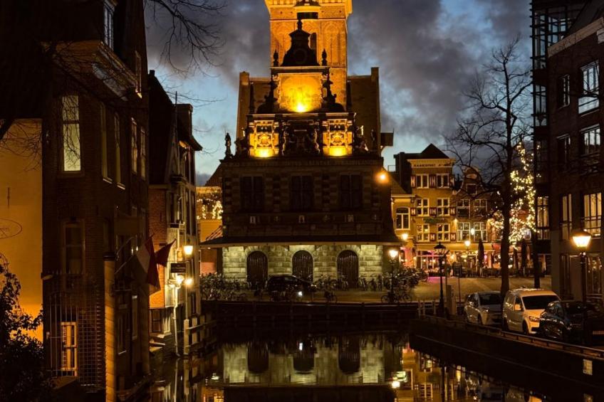 Rekerlanden 174 - foto 31