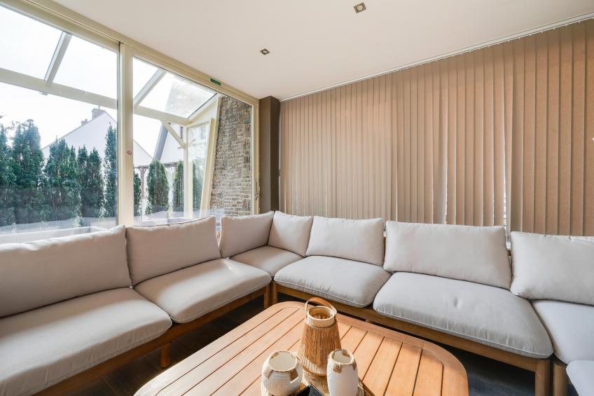 Normandpark - foto 11