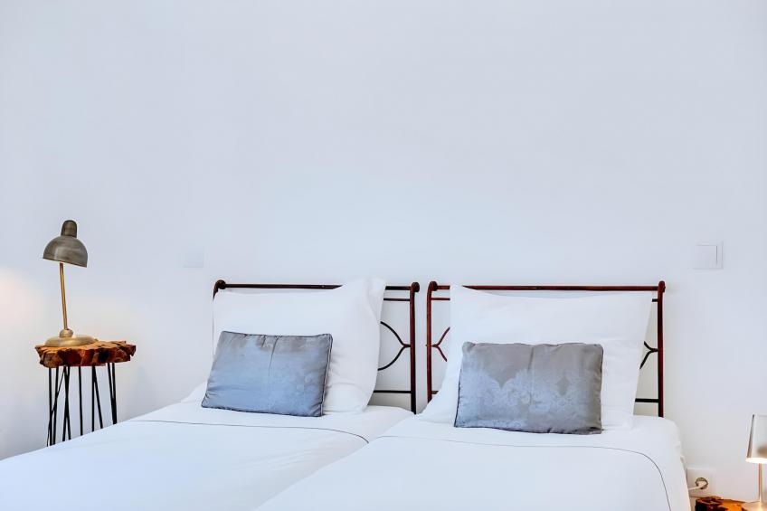 Bon Jardim Villa By Gt House - foto 19