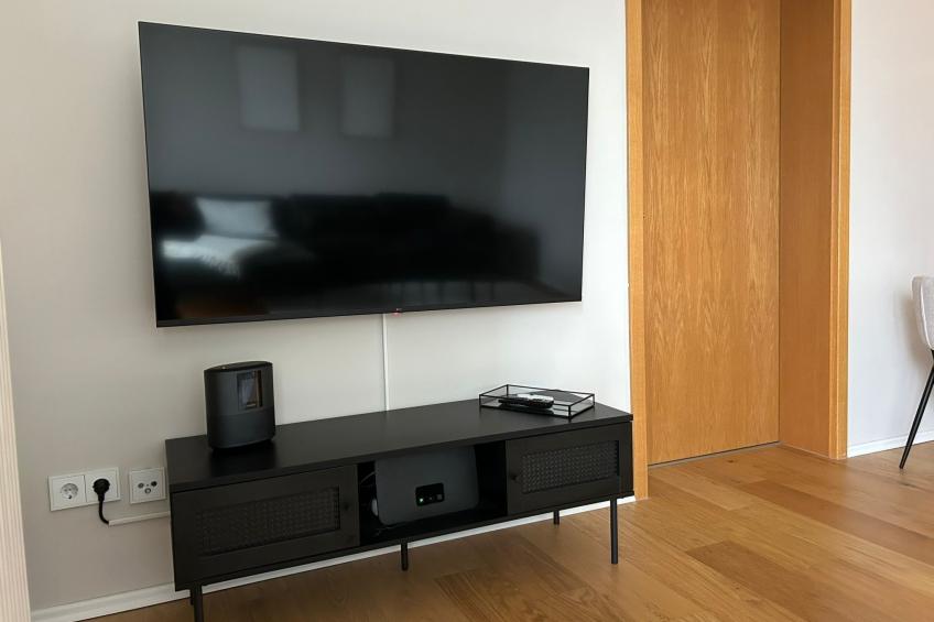 Top Lage Klinikum - foto 7