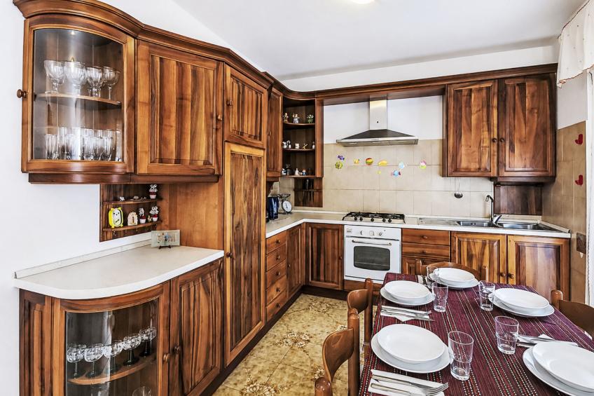 Casa di Nanà 1 - foto 4