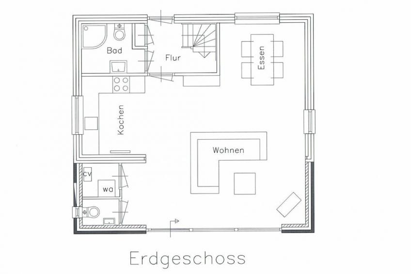 44358 - foto 39