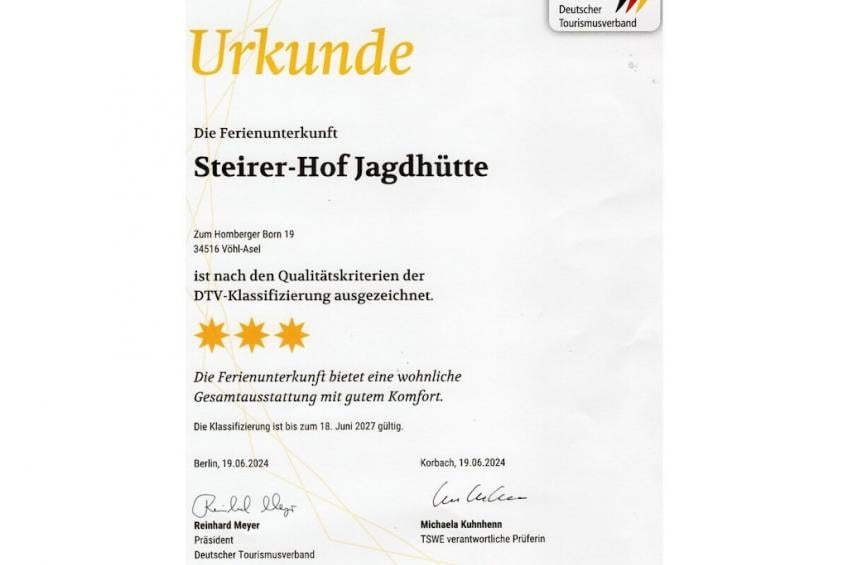 112037 - foto 24