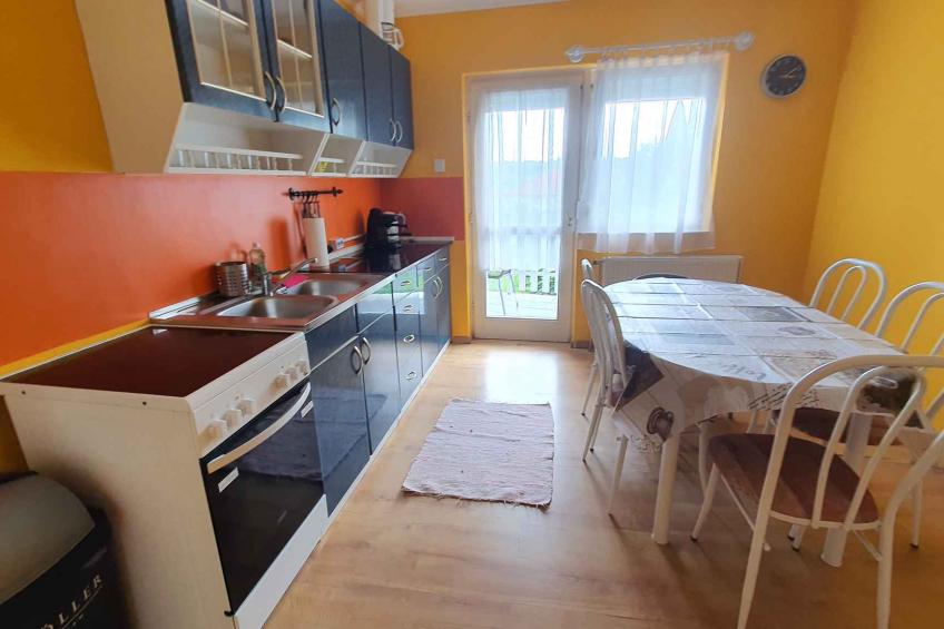 Holiday house nearby water - BF-JW65 - foto 11