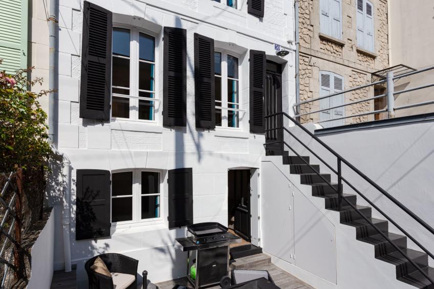 Guillaume le Conquérant