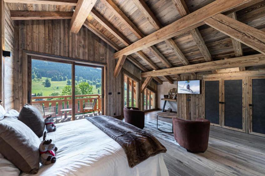 Résidence Eastwood - foto 26