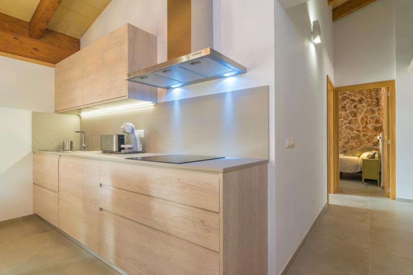 Es Tancat Prim - foto 18