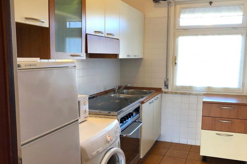 VILLA VIVALDI 120 - foto 4