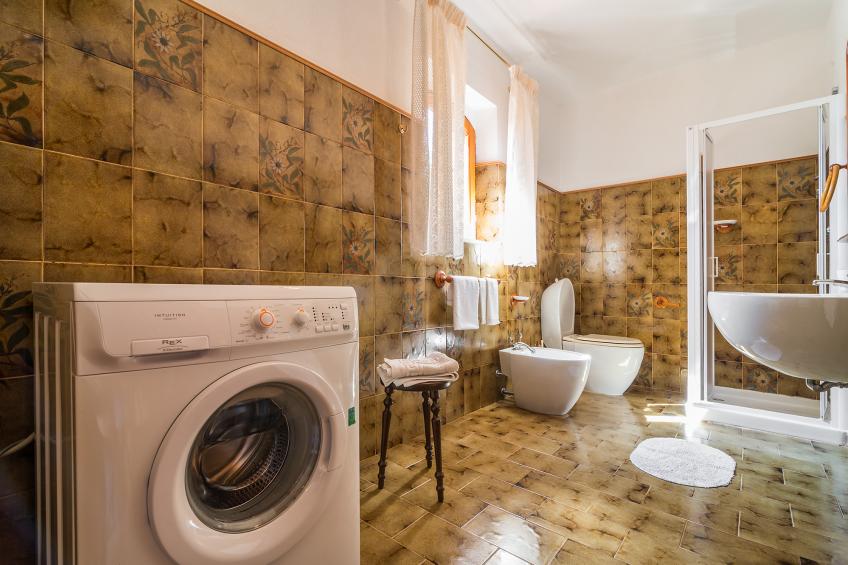 Casa Pintau - foto 25