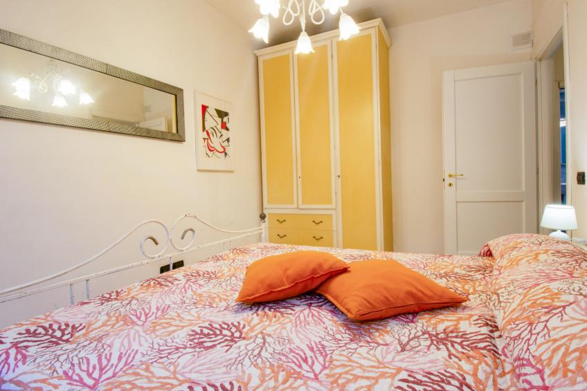 Casa Lido mare - foto 19