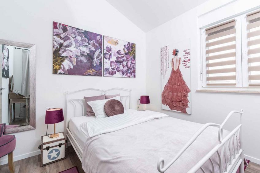 Villa mit Privatpool - BF-5PDN9 - foto 26