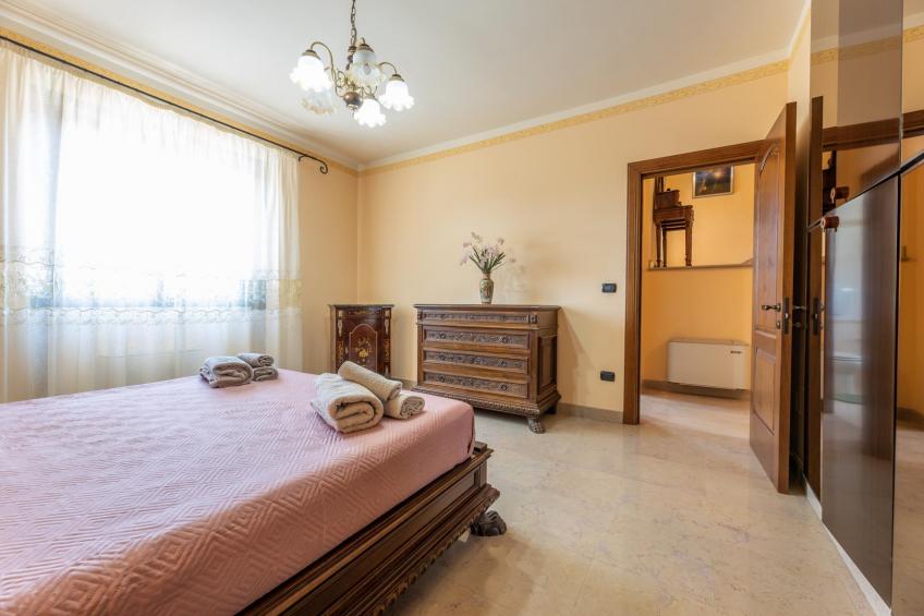 Villa Dell'edera - foto 15