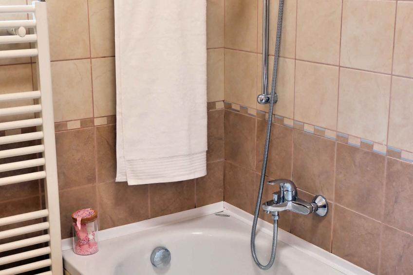 Appartement de vacances Sarah pour 4 personnes - BF-GP8YZ - foto 20