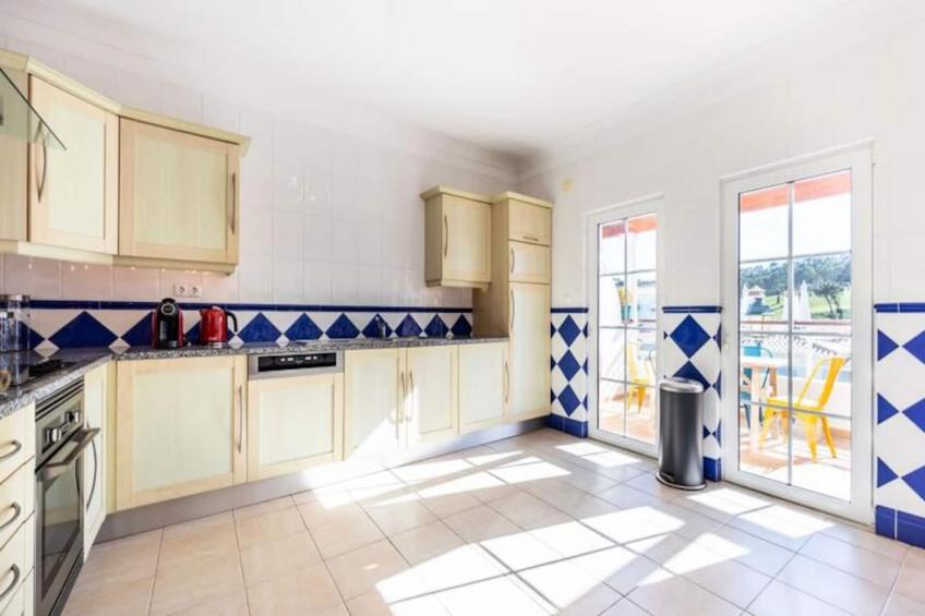 Quinta Encosta Velha - Casa Ensolarada - foto 8